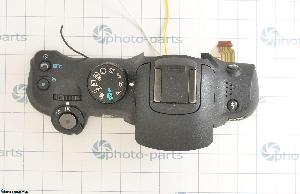 Верхняя панель Samsung NX11, б/у